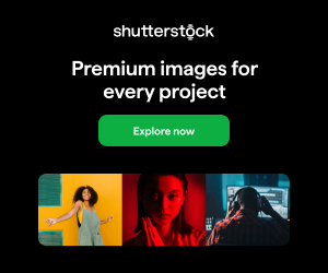 Shutterstock — Premium Stock Images