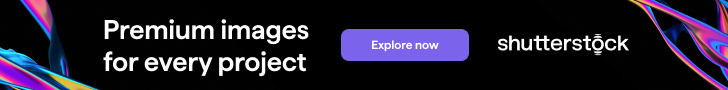 Shutterstock — Premium Stock Images
